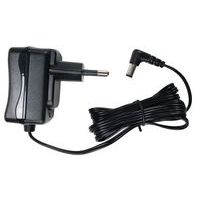 Bilancia pesa pacchi con schermo remoto - Manutan Expert