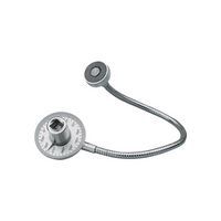 Goniometro per serraggio angolare