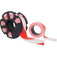 Nastro per segnaletica