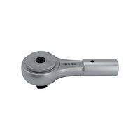 Ricambio per chiave dinamometrica con cricchetto reversibile