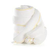 Barriere assorbenti idrofobe omologate - Oil only