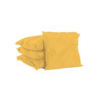 Cuscini assorbenti in PP - per chimici