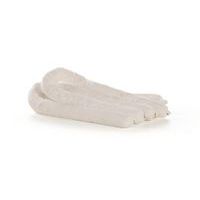 Manicotti idrofobi assorbenti in PP - Oil Only