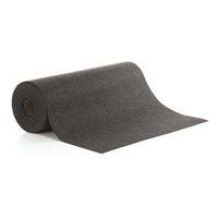 Tappeto assorbente protettivo in PE - Universale