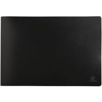 Portalistini opaco A3 - Exacompta