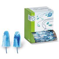 ACE Casco Antirumore Mute - Casco Antirumore Per Il Lavoro E - Foto 12