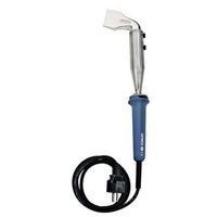 Saldatore elettrico HRT - Express Guilbert