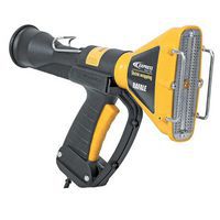 Pistola per film termoretraibile Rafale 40 - Express Guilbert