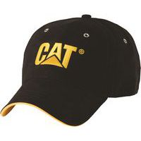 Cappello CAT®