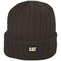 Cappello in lana CAT®
