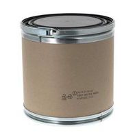 Fusto kraft rotondo - da 20 a 200 l