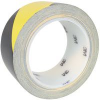 Nastro per la segnalazione di pericoli - 5702 - 3M