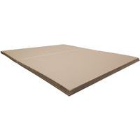 Separatori per pallettizzazione in cartone