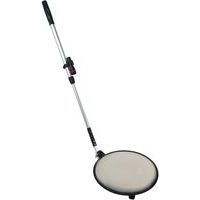 Specchio d’ispezione per veicoli - Manutan Expert