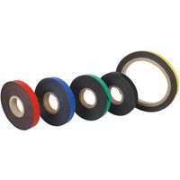 Nastro magnetico Bi-silque