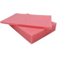 Pannello in espanso - Semirigido - Antistatico