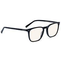 Occhiali di protezione antiabbagliamento blu Wellington - Bollé Safety