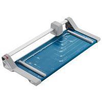 Taglierina 507, 508 terza generazione - Dahle