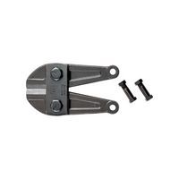 Lama di ricambio per tronchese