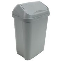 Sacchetti Pattumiera Refuse Neri 90L – Heavy Duty – Ideali Per Rifiuti E Riciclo – Confezione - Foto 4