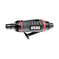 Smerigliatrice diritta - 0.3 CV