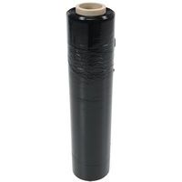 Film estensibile soffiato - Antifurto - Manutan Expert