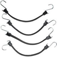 Ganci di sospensione per deviatori di perdite - Pig