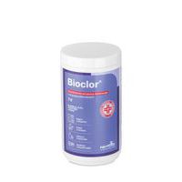 Disinfettante universale ad azione battericida Bioclor