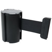 Avvolgitore da parete con nastro Beltrac - Lunghezza 3,70 m