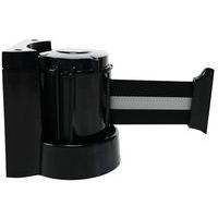 Supporto a muro magnetico con nastro