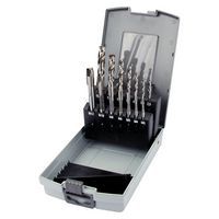 Set di punte e maschi