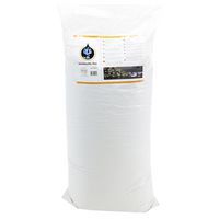 Granulari assorbenti Vermiculite Ikasorb®