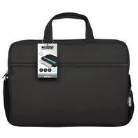 Borsa Organizer Per File Portatile A Fisarmonica, Porta Esami A4, Borsa