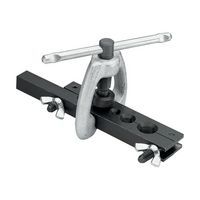 Bordatubi per tubi in rame e lega leggera