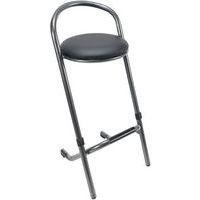 Sgabello da bar McQueen