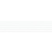 Nastro di segnalazione adesivo per vetro - Reflectiv