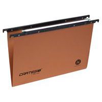 Cartella sospesa Linea Cartesio - per cassetto