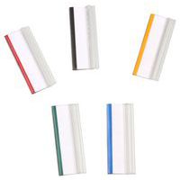 Cavaliere d'indice - Djois Made By Tarifold