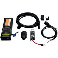 Kit di ricarica per veicoli Yeti - Goal Zero