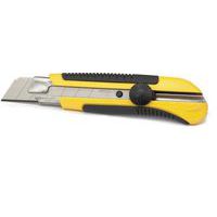 Cutter 25MM bimateriale 25 mm - Corpo bimateriale