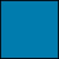 colore blu RAL 5015