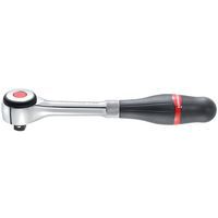 Nottolino 1\2 con manico rotante