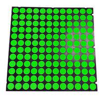 Tappeto antifatica Matlast - Ambienti asciutti/umidi non oleosi - Senza bordi - Wattelez