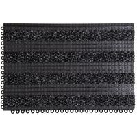 Tappeto per reception con moduli a incastro Premier Plus - Coba