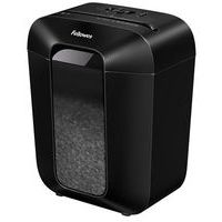 Distruggidocumenti Powershred LX41 - Fellowes