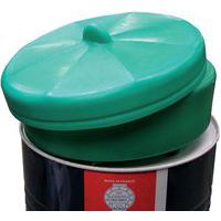 Coperchio per imbuto di riempimento