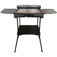 Barbecue e accessori