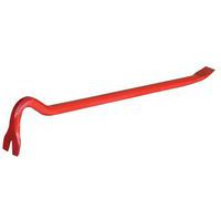 Accessori da muratore