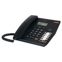 Telefono analogico - Alcatel Temporis 580