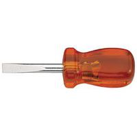 Cacciavite Isoryl Facom